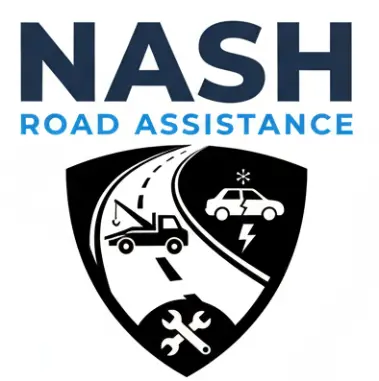 Nash Road Assistance